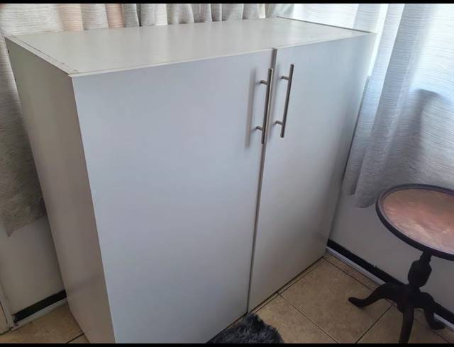 1 BEDROOM PROPERTY TO RENT IN BRIARDENE